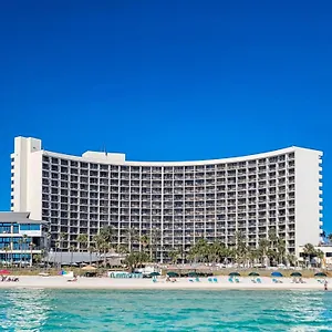 Panama By Ihg Курортный комплекс